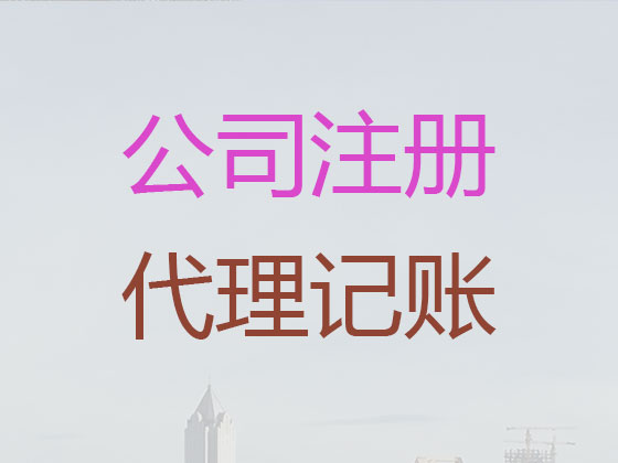 海口代理记账公司电话|代办子公司代理记账/做账